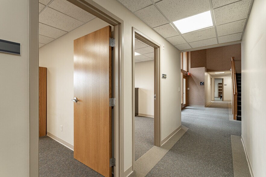 More Photos Of 520 N 28th Ave, Wausau Medical For Sale