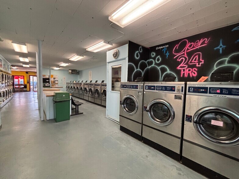 More Photos Of , Durham General Retail For Sale