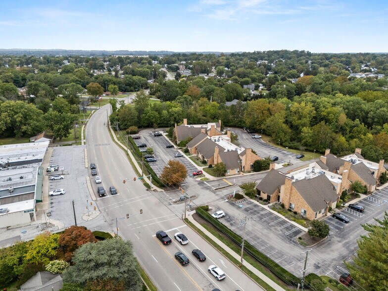 More Photos Of 1000 Germantown Pike, Plymouth Meeting Medical For Sale