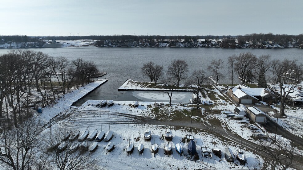 More Photos Of 11810 W 820 N, Monticello Land For Sale