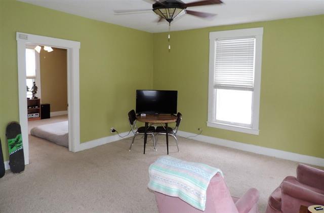 More Photos Of 803 E College St, Iowa City Apartments For Sale