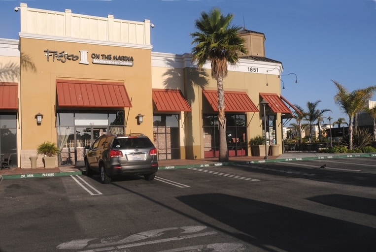 More Photos Of Victoria Ave, Oxnard Unknown For Sale