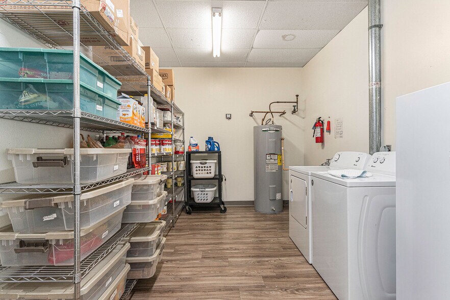 More Photos Of 18490 Kuykendahl Rd, Spring Freestanding For Sale