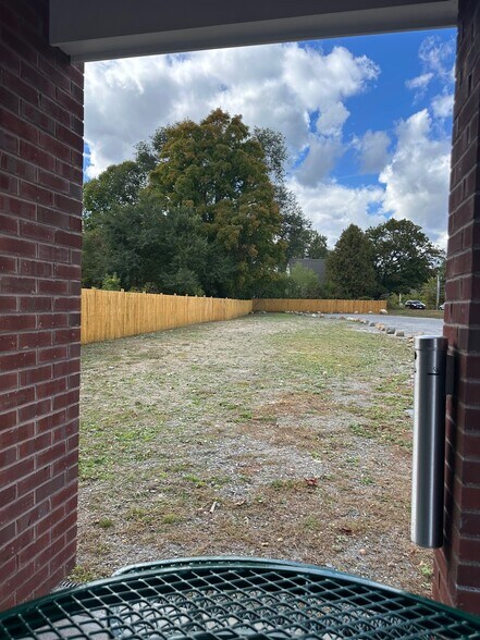 More Photos Of 148-152 Great Rd, Stow Unknown For Lease