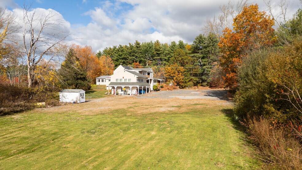 More Photos Of 213 New Zealand Rd, Seabrook Flex For Sale