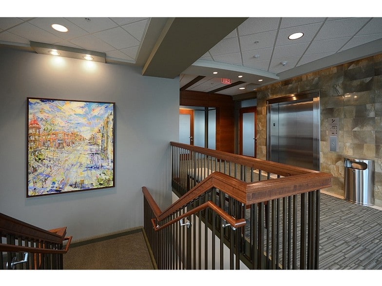 More Photos Of 2780 Delaware Ave, Kenmore Medical For Lease