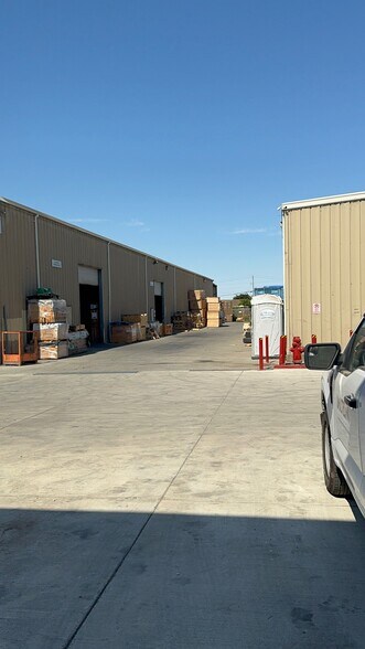 More Photos Of , Union City Industrial For Sale