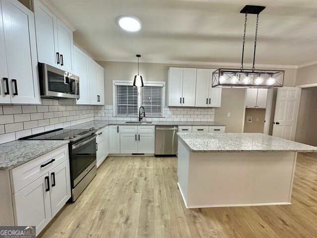 More Photos Of 5426 Woodhaven Rd, Eastman Apartments For Sale