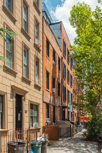 More Photos Of 97 N 7th St, Brooklyn Apartments For Sale