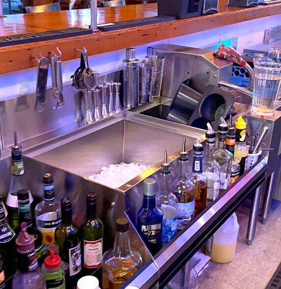 More Photos Of 76 Wapato way, Manson Bar For Sale