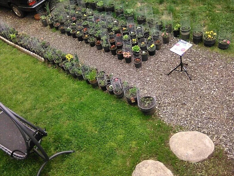 More Photos Of 2038 Grant Ave, Philadelphia Specialty For Sale