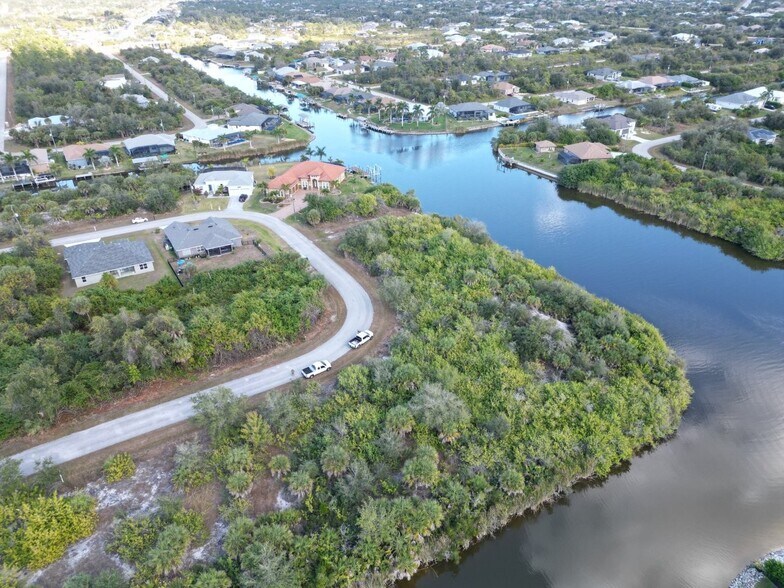 More Photos Of ,  Unknown For Sale