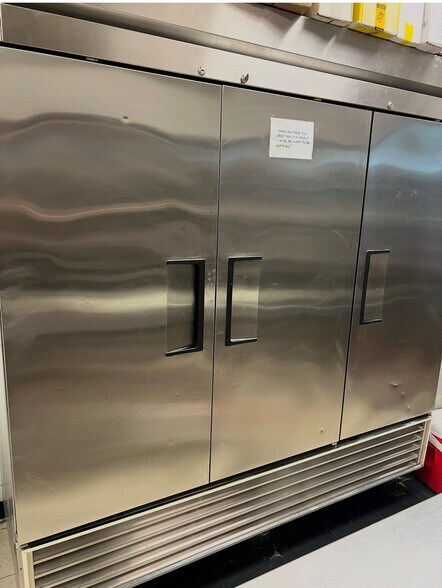 More Photos Of 13609 Carrollton Blvd, Carrollton General Retail For Sale