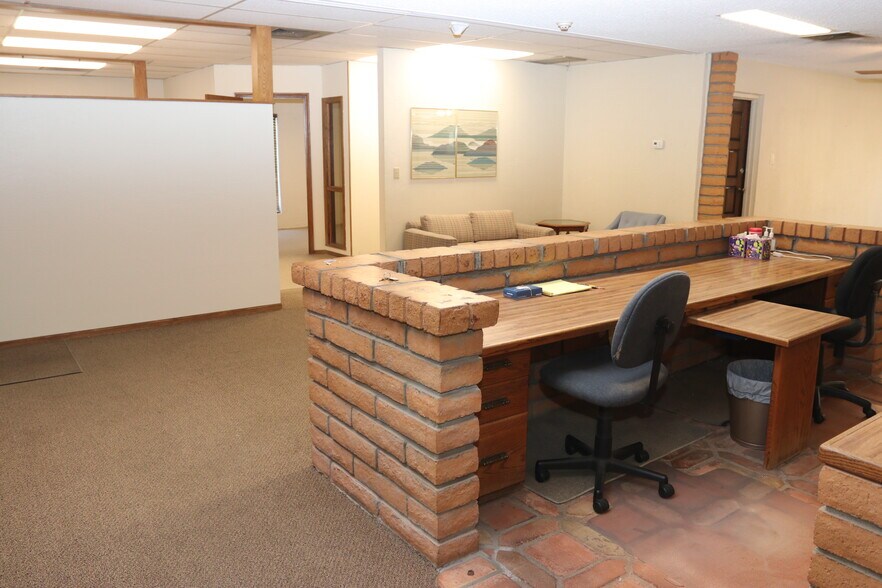 More Photos Of 428 E Southern Ave, Tempe Office For Sale