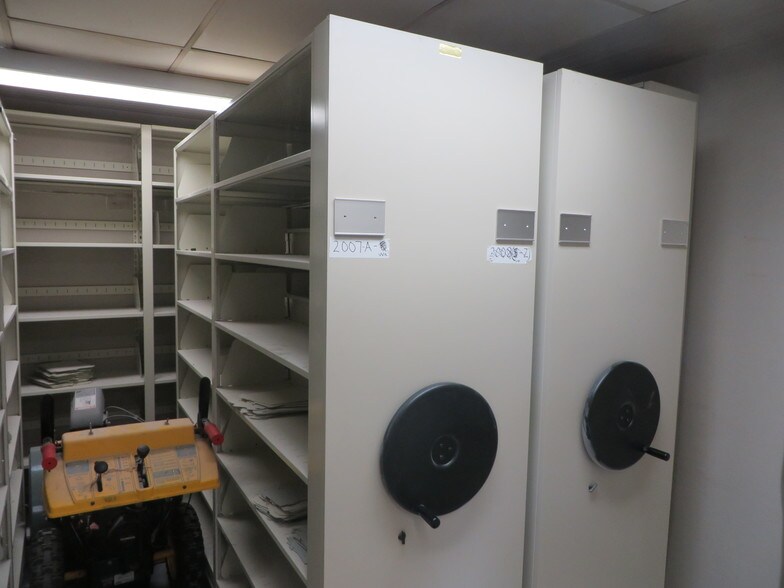 More Photos Of 286 E Main St, Somerville Medical For Lease