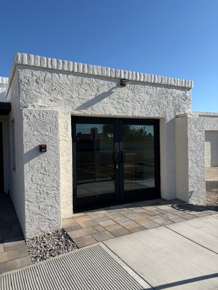More Photos Of 447 S Old Litchfield Rd, Litchfield Park Religious Facility For Lease