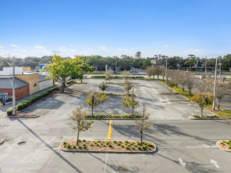 More Photos Of 3003 W Vine St, Kissimmee Land For Lease