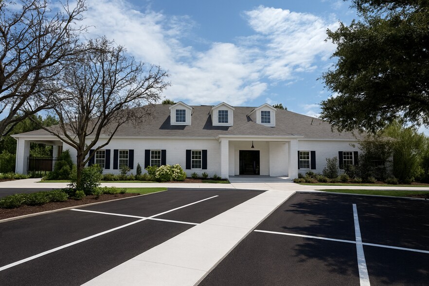 Primary Photo Of 50 Village Trail, Trophy Club Schools For Sale
