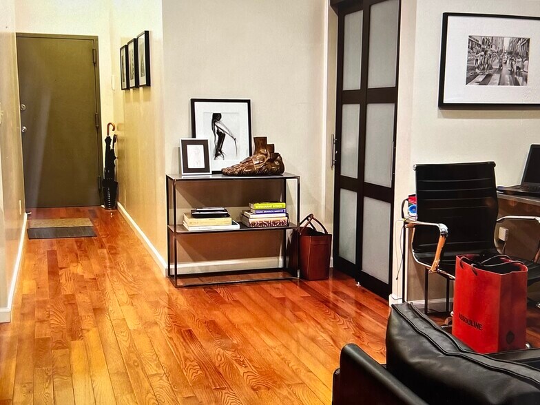 More Photos Of 9 E 18th St, Bayonne Apartments For Sale