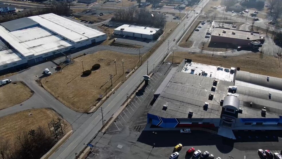 More Photos Of 172 Shillington Rd, Sinking Spring General Retail For Lease