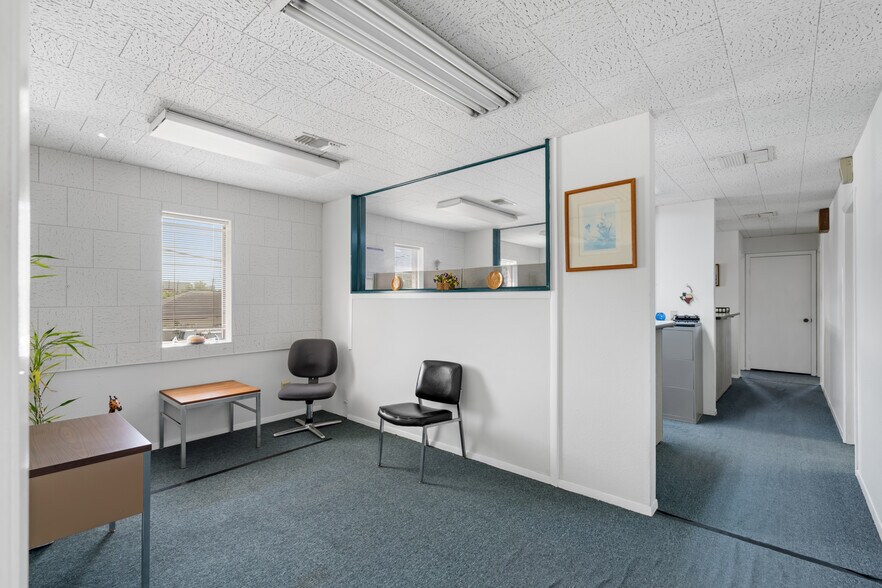 More Photos Of 6920 Winton St, Houston Land For Sale