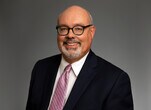 Troy Giammarco