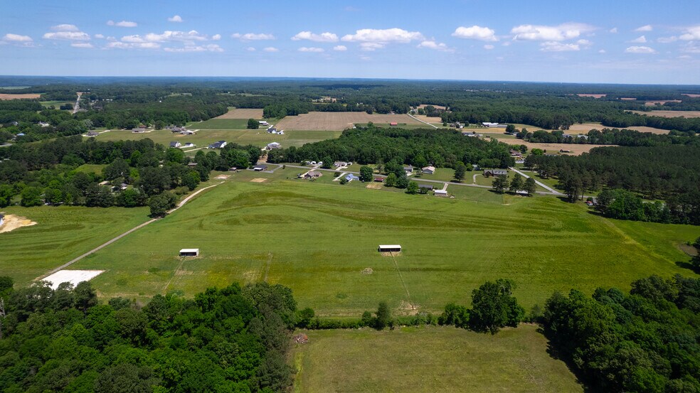 More Photos Of 21528 Edgewood Rd, Athens Land For Sale