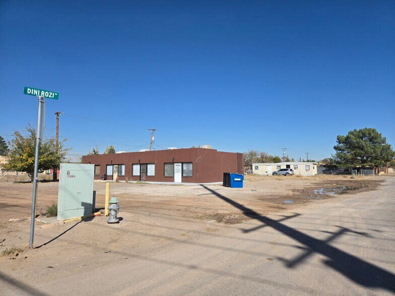 More Photos Of 11683 Socorro Rd, Socorro Apartments For Sale