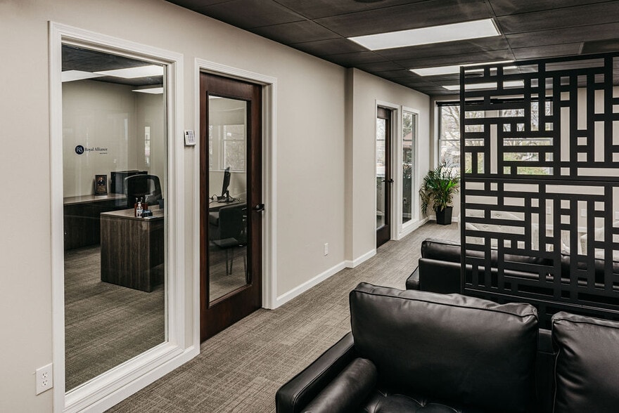 More Photos Of 2100 Church St, East Troy Office For Lease