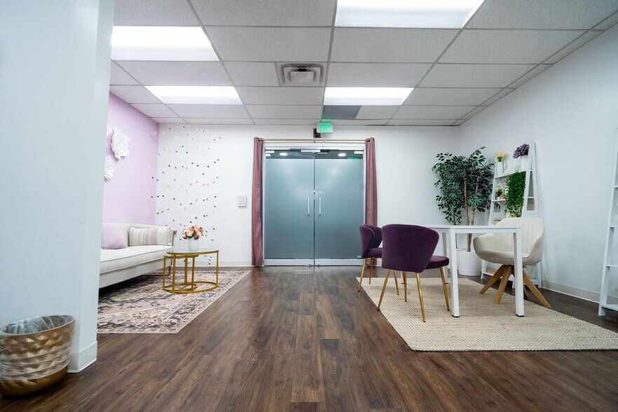 More Photos Of 5353 W Dartmouth Ave, Denver Coworking Space