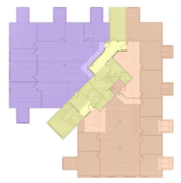 More Photos Of 4775-4785 Linglestown Rd, Harrisburg Office For Sale