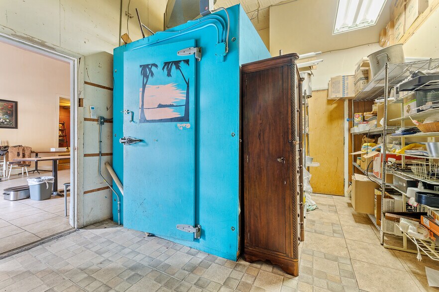 More Photos Of 603 N River St, Hot Springs Hotel For Sale