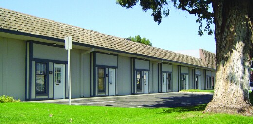 More Photos Of 6881 Stanton Ave, Buena Park Warehouse For Lease