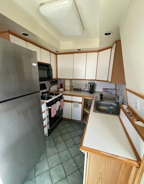 More Photos Of 108 Morton Ave, Ridley Park Apartments For Sale