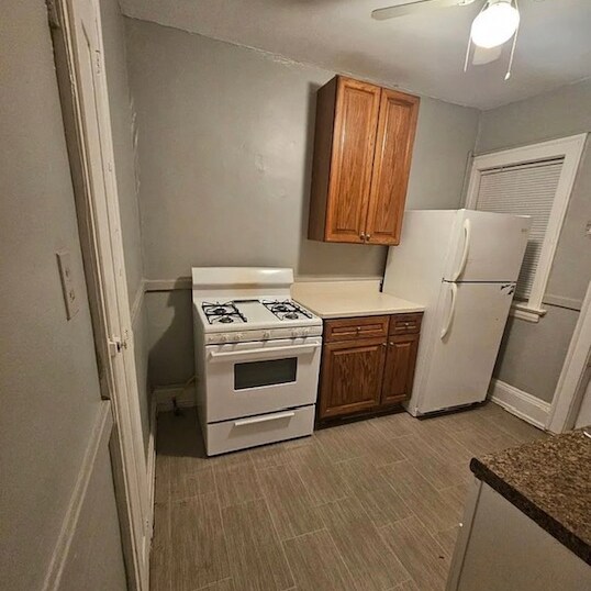 More Photos Of 16812 Madison Ave, Lakewood Apartments For Sale
