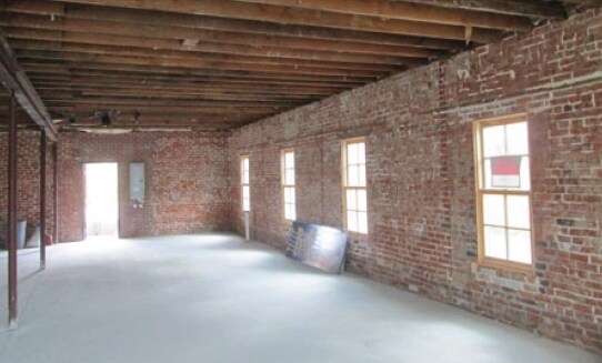 More Photos Of 4970 Lowell Blvd, Denver General Retail For Lease