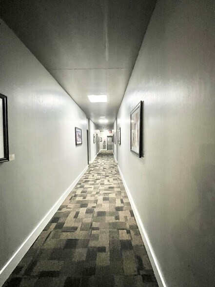 More Photos Of 500 N St, Sacramento Apartments For Sale