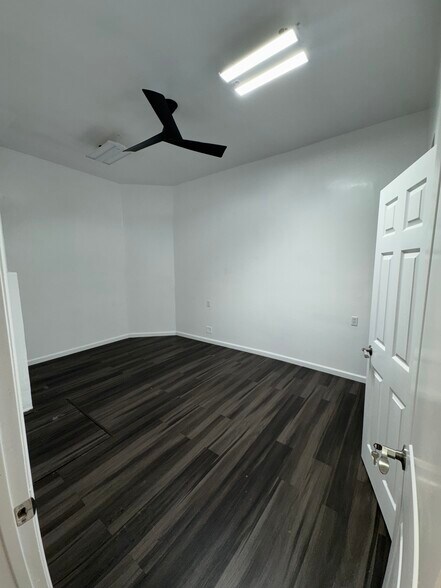 More Photos Of 4634 W Slauson Ave, Los Angeles General Retail For Sale