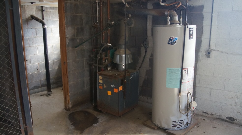 More Photos Of 6401 Middlebelt Rd, Garden City Apartments For Sale