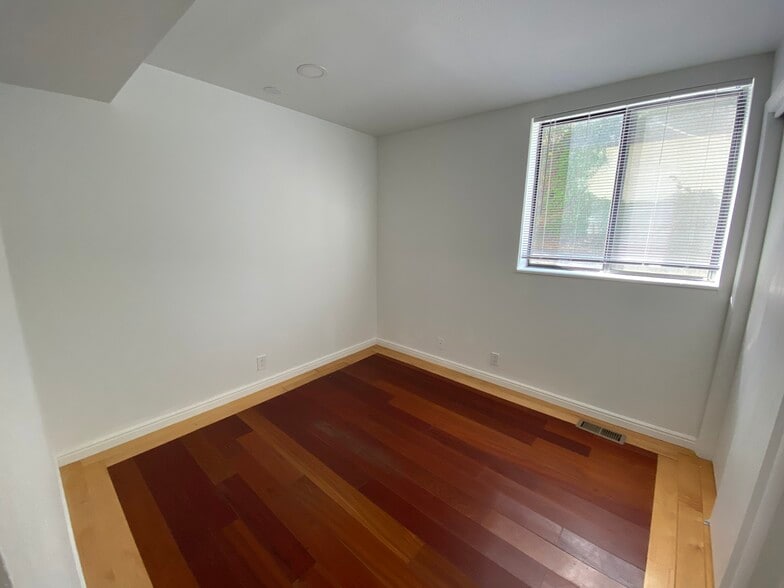 More Photos Of 425 S 900 E, Salt Lake City Apartments For Sale