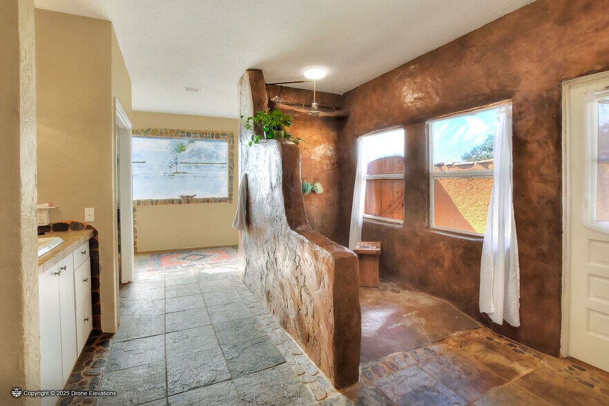More Photos Of 6018 NW County Road 661A, Arcadia Land For Sale