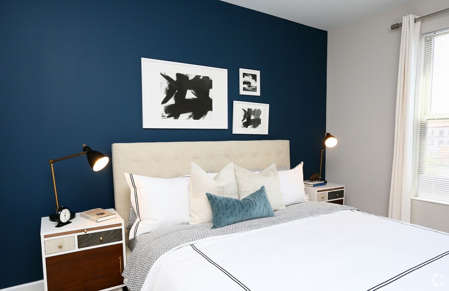 More Photos Of 235-255 Carroll St NW, Washington Apartments For Lease