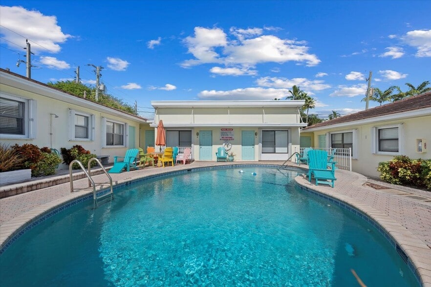 More Photos Of 1 Tropical Dr, Ocean Ridge Apartments For Sale