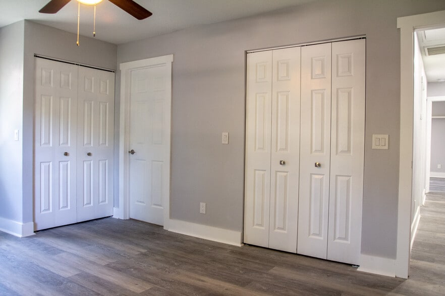 More Photos Of 3901 W Platt St, Tampa Assisted Living For Sale