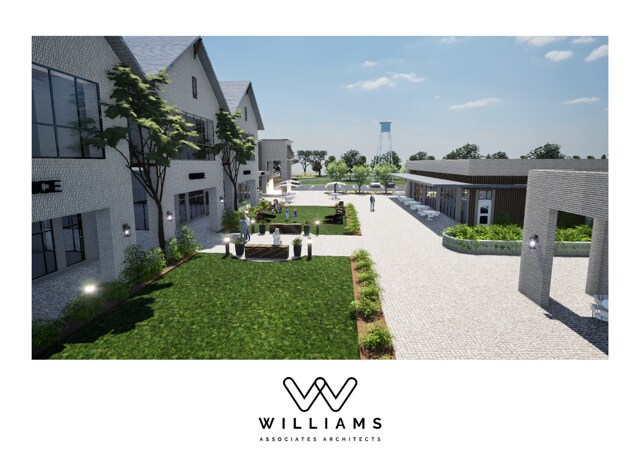 More Photos Of 3503A Nashville Rd, Bowling Green Unknown For Lease