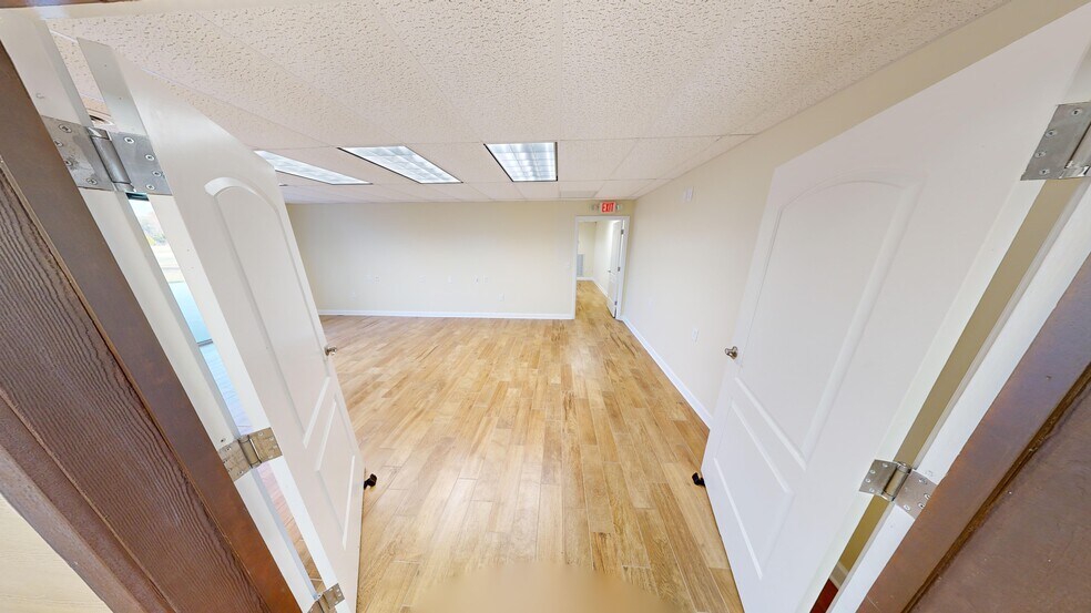 More Photos Of 855 Allens Chapel Rd, Smithville Manufacturing For Sale