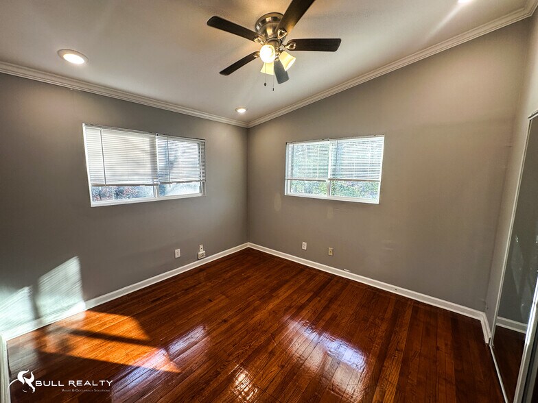 More Photos Of 1277 Goodwin Rd NE, Atlanta Apartments For Sale