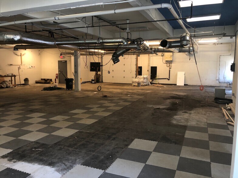 More Photos Of 4348 Culver Rd, Rochester Storefront Retail Office For Lease