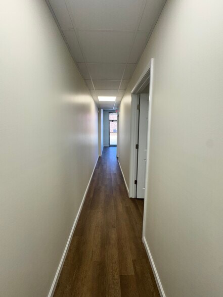 More Photos Of 300-312 E Jefferson St, Monroe Storefront Retail Office For Lease