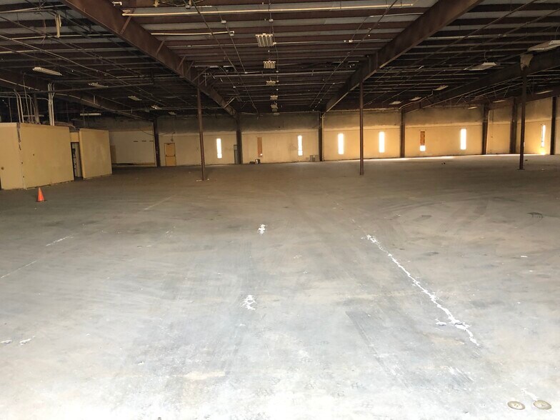 More Photos Of 1500 Crafton Ave, Mentone Warehouse For Sale